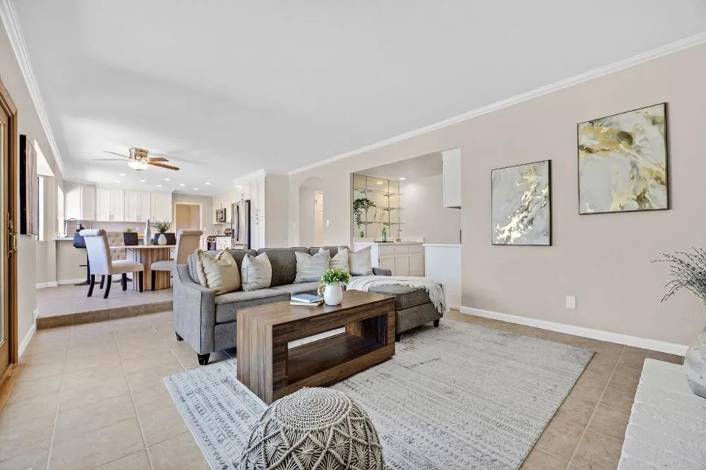 674 Canterbury Place Milpitas, CA 95035
