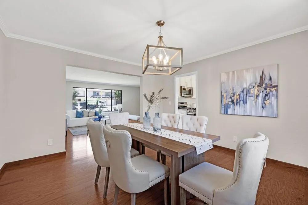 674 Canterbury Place Milpitas, CA 95035