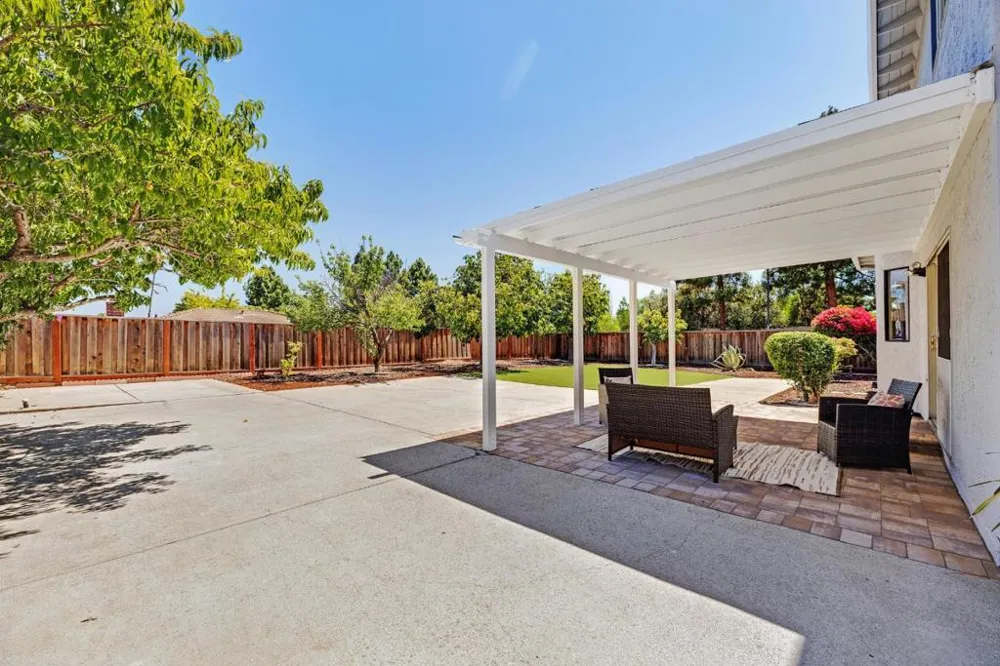 674 Canterbury Place Milpitas, CA 95035
