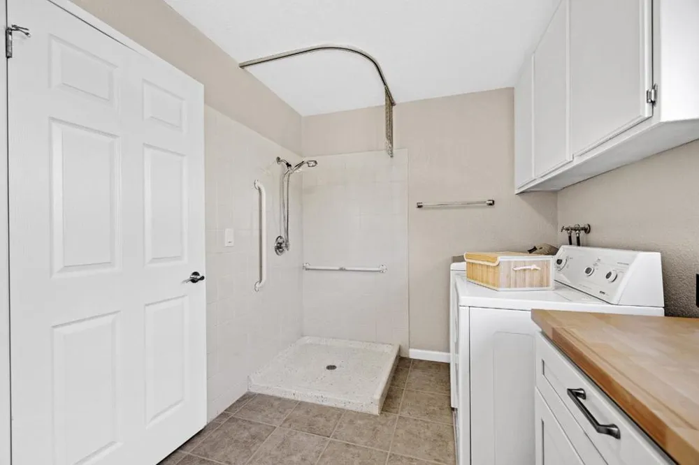 674 Canterbury Place Milpitas, CA 95035