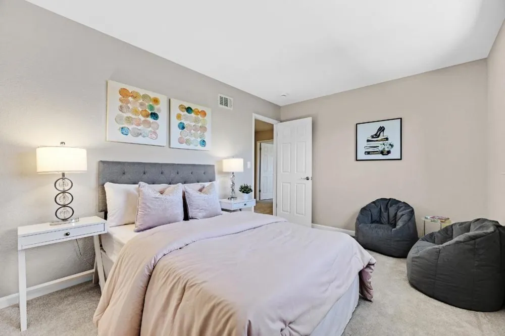 674 Canterbury Place Milpitas, CA 95035