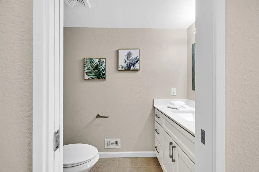 674 Canterbury Place Milpitas, CA 95035