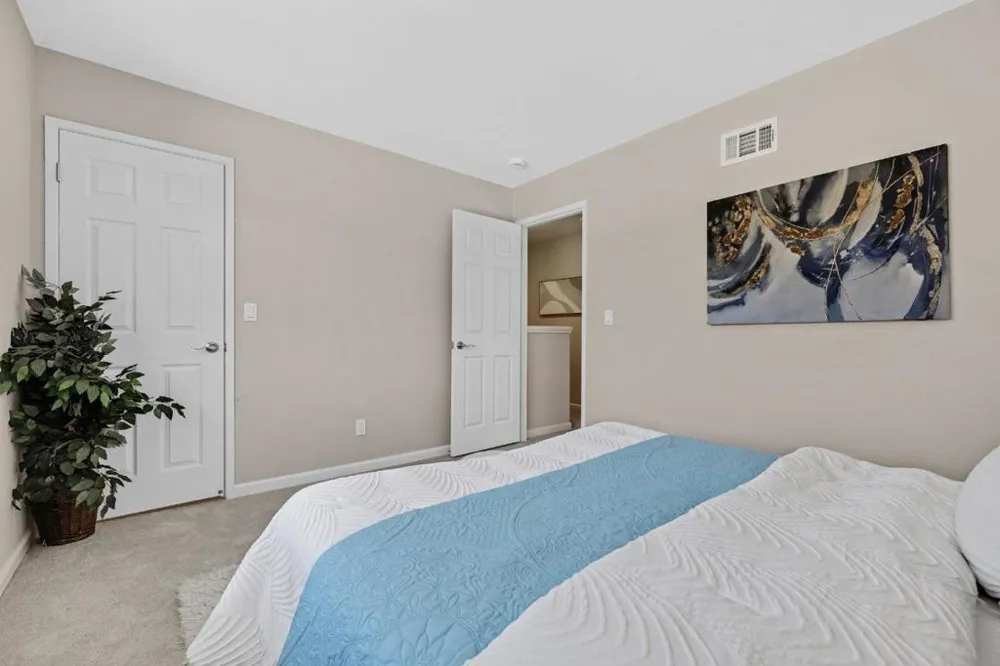 674 Canterbury Place Milpitas, CA 95035