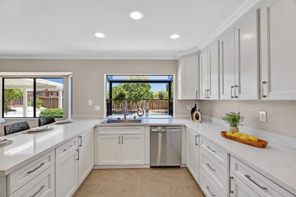 674 Canterbury Place Milpitas, CA 95035