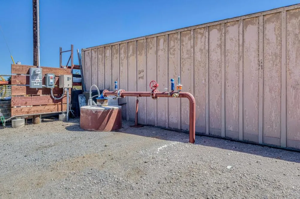 991 Riverside Road Hollister, CA 95023