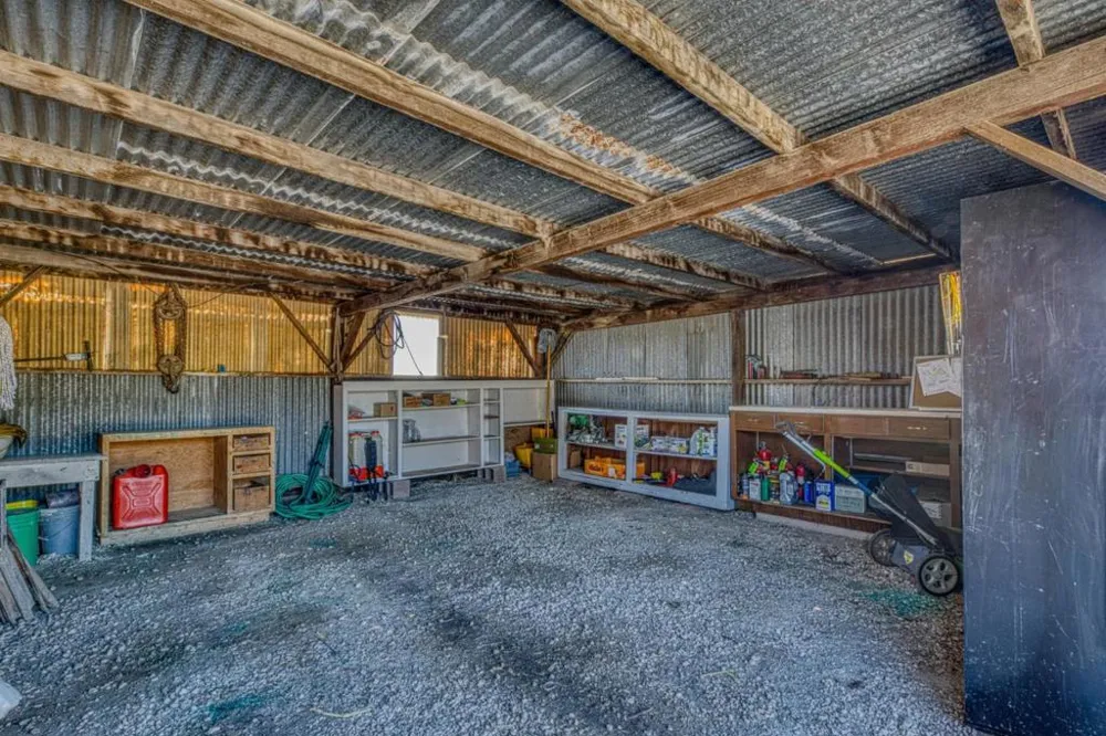 991 Riverside Road Hollister, CA 95023