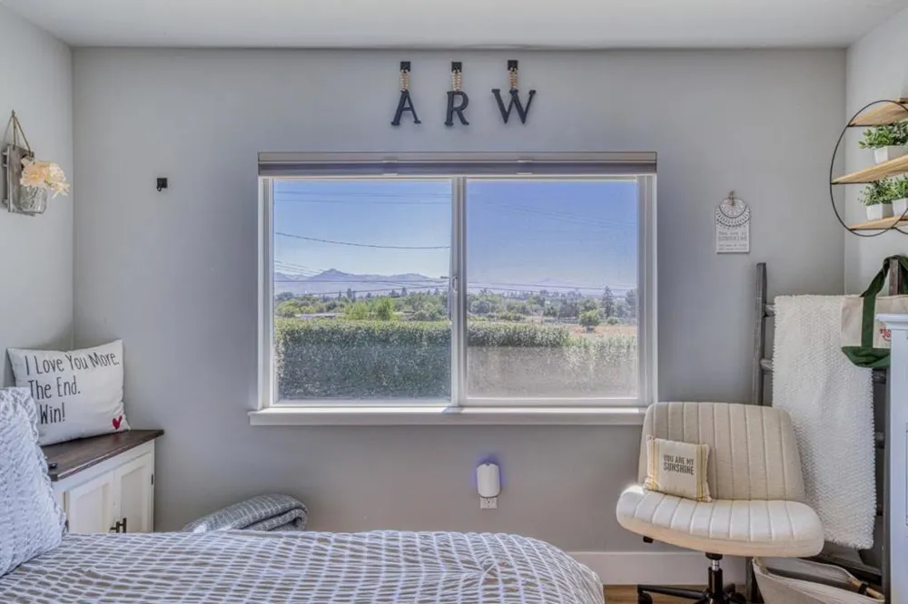 991 Riverside Road Hollister, CA 95023
