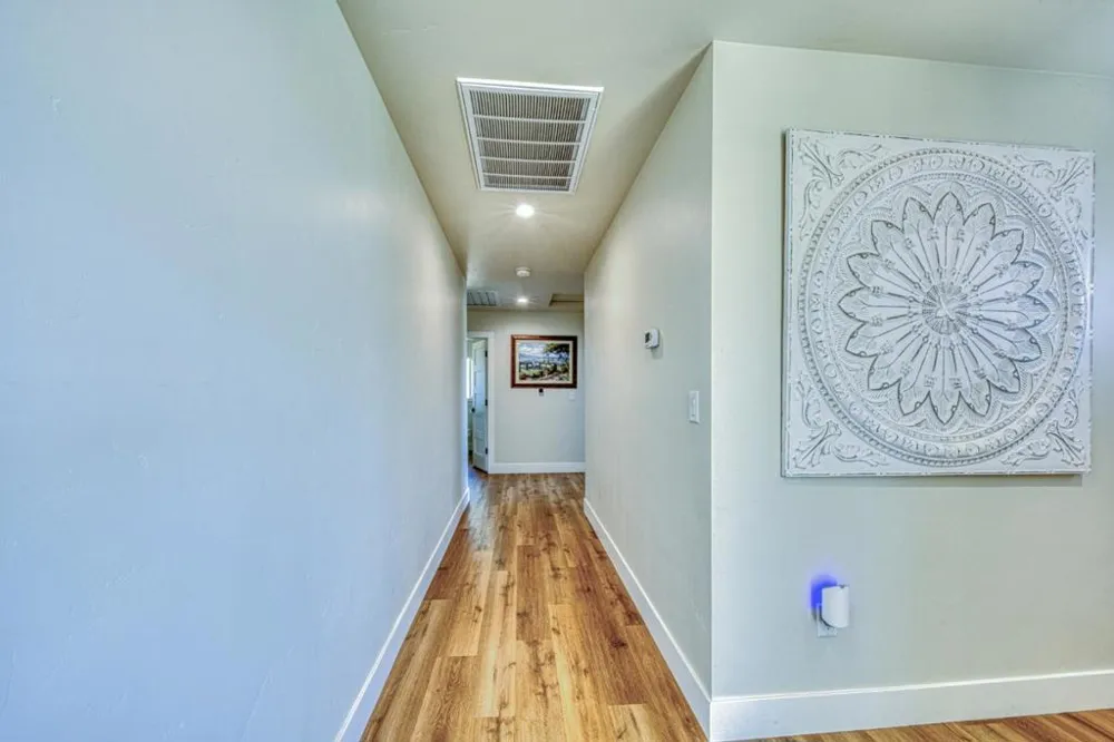 991 Riverside Road Hollister, CA 95023