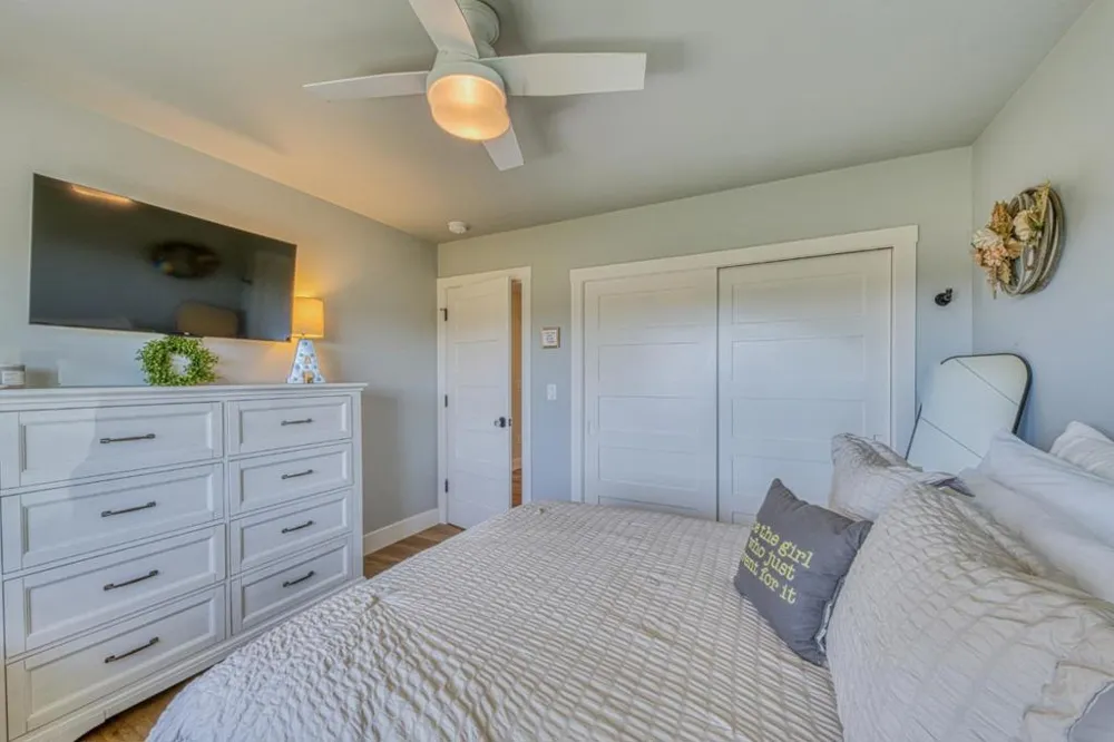 991 Riverside Road Hollister, CA 95023