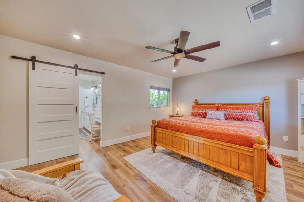 991 Riverside Road Hollister, CA 95023