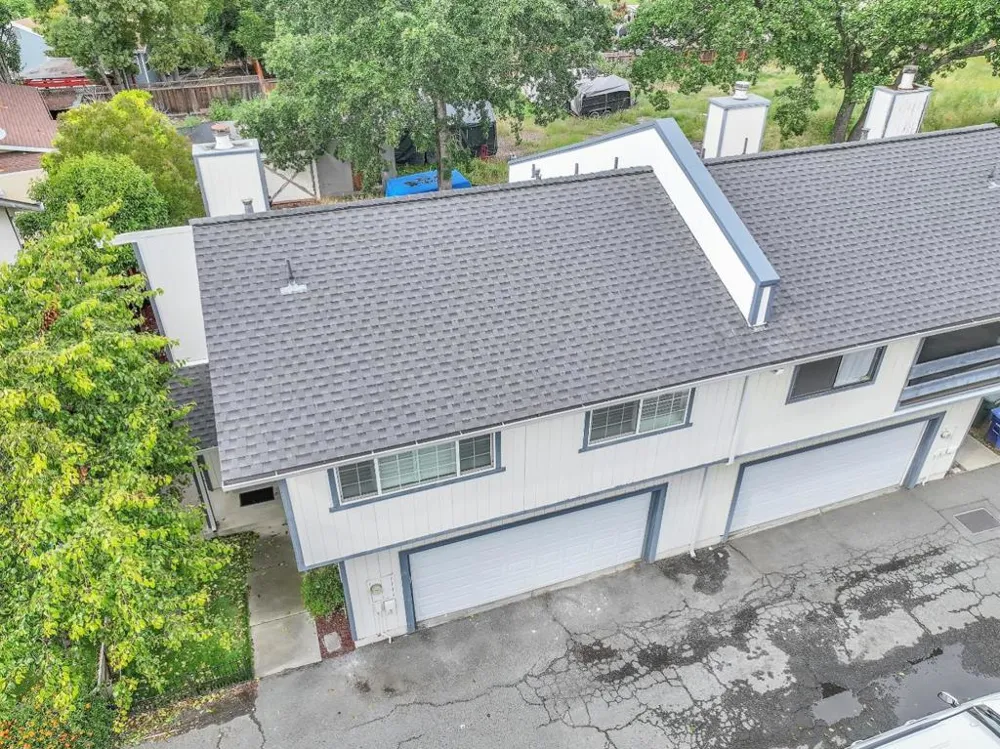 1514 Farm Bureau Road Concord, CA 94519