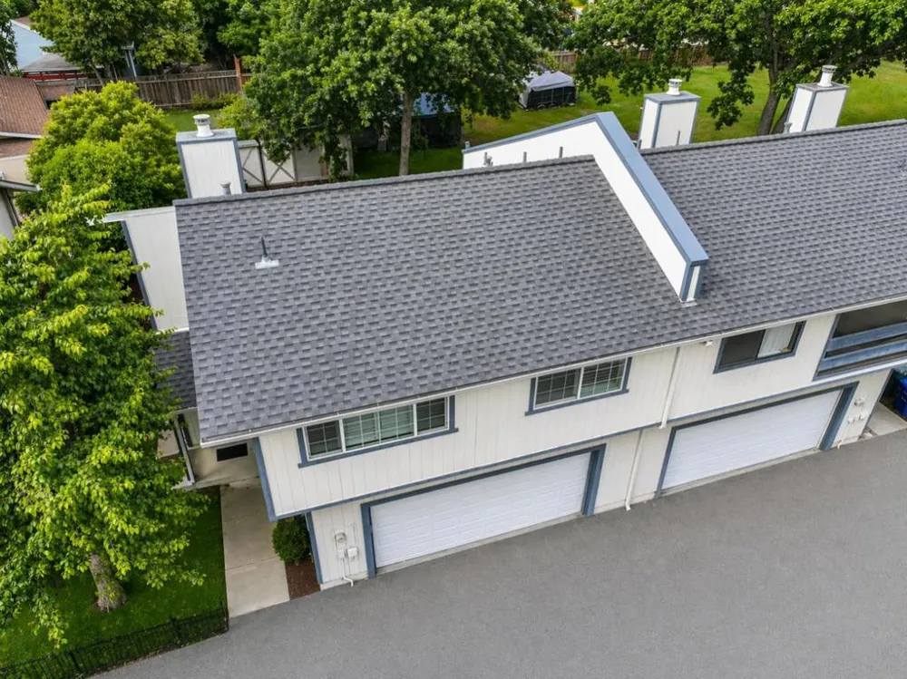 1514 Farm Bureau Road Concord, CA 94519