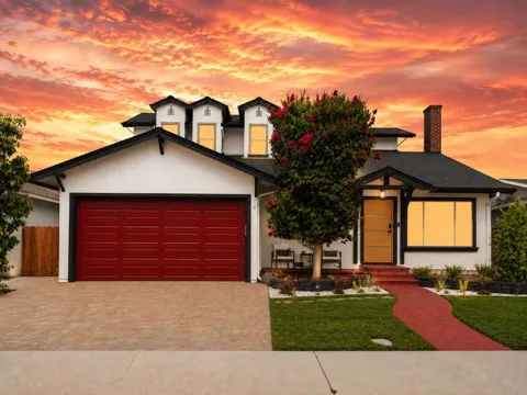 679 Cupples Court