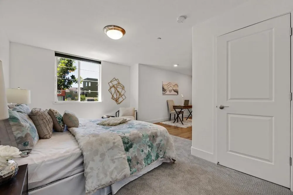 29272 Hub Lane Hayward, CA 94544