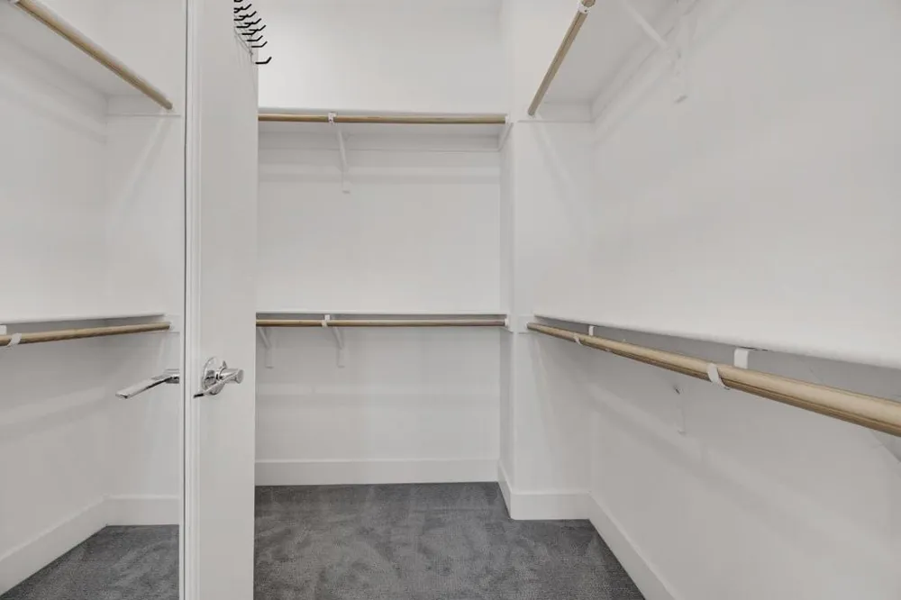29272 Hub Lane Hayward, CA 94544