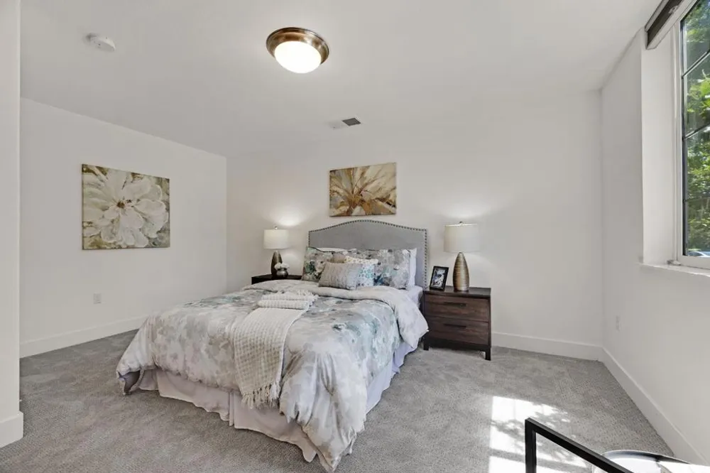 29272 Hub Lane Hayward, CA 94544