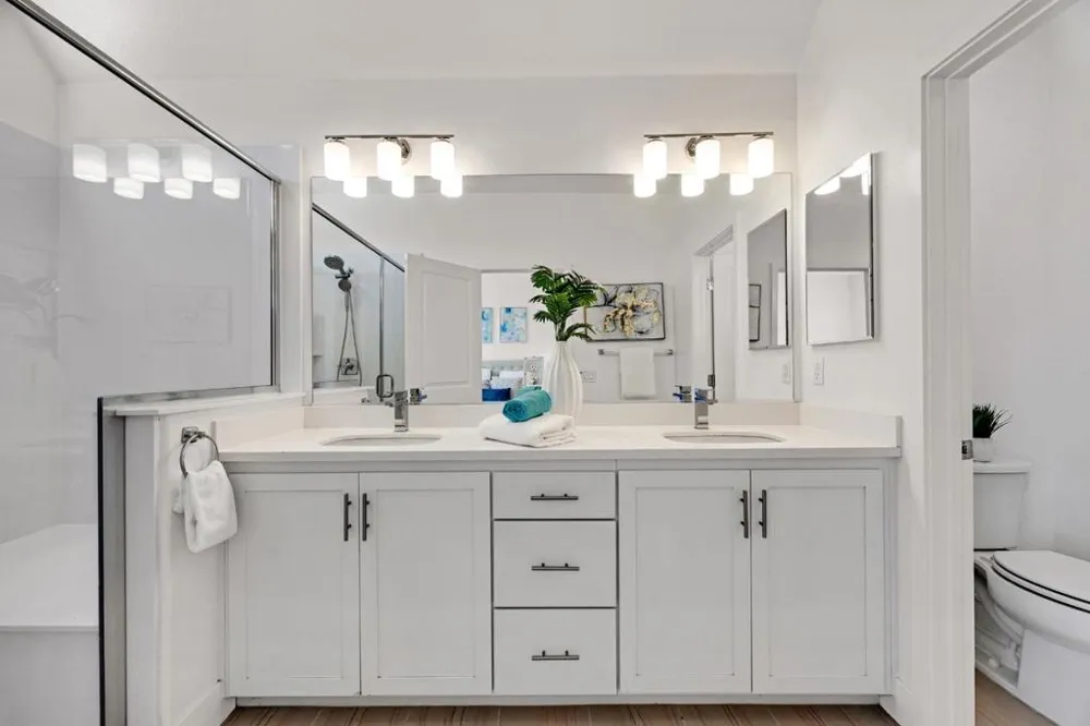 29272 Hub Lane Hayward, CA 94544