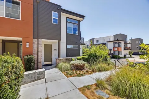29272 Hub Lane