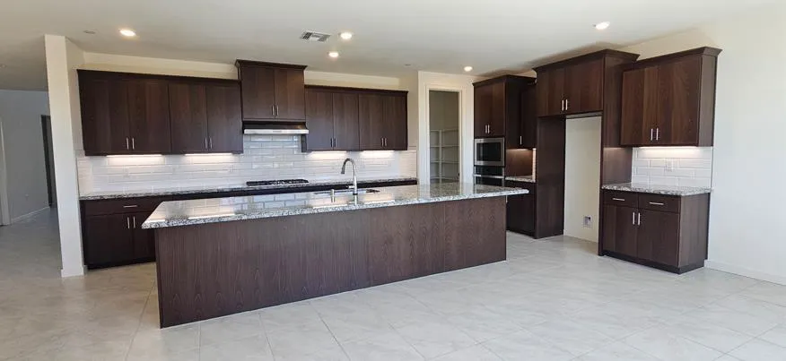 2554 Lavender Place Fairfield, CA 94533