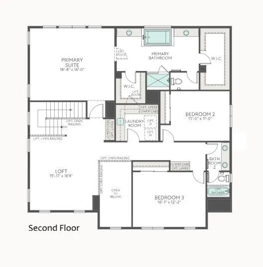 2554 Lavender Place Fairfield, CA 94533