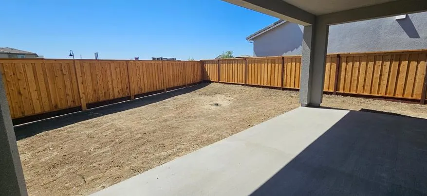 2554 Lavender Place Fairfield, CA 94533