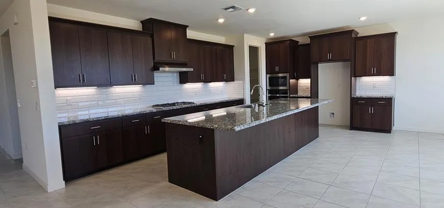 2554 Lavender Place Fairfield, CA 94533