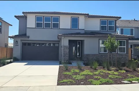 2554 Lavender Place