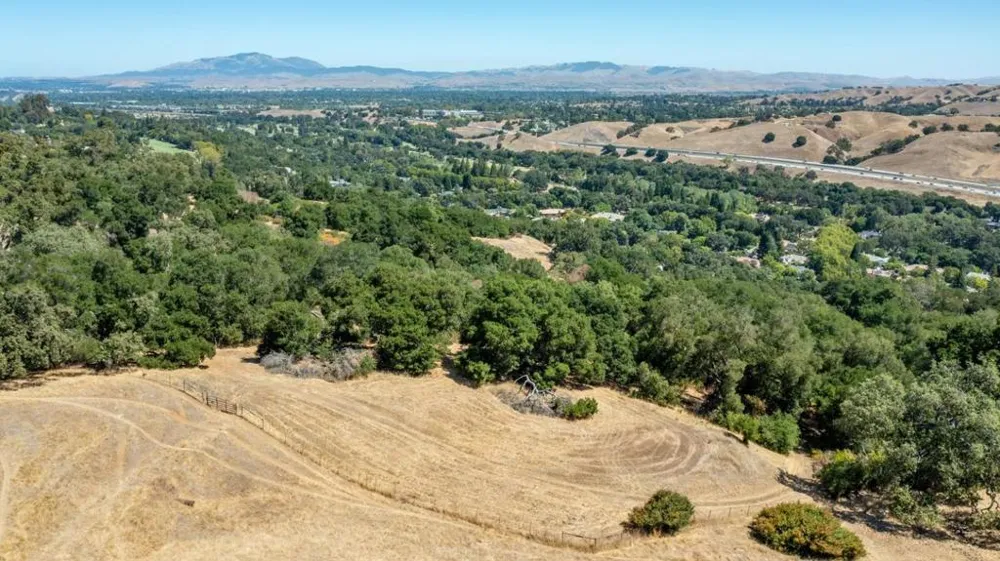 8272 Sassafras Court Pleasanton, CA 94566