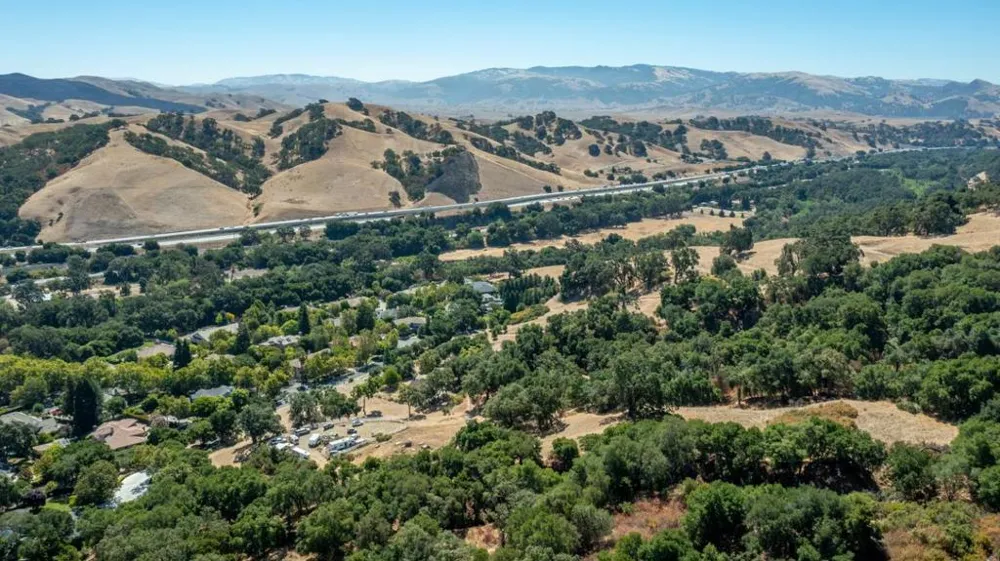 8272 Sassafras Court Pleasanton, CA 94566