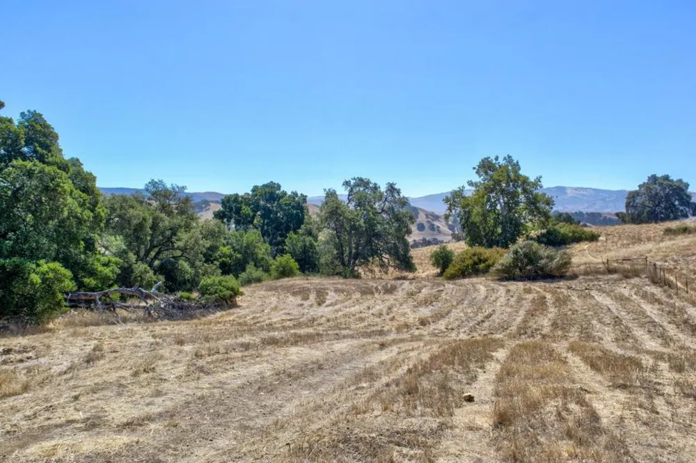 8272 Sassafras Court Pleasanton, CA 94566