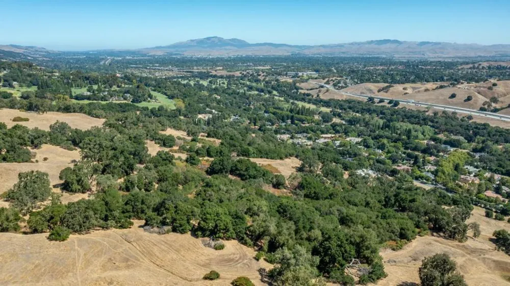 8272 Sassafras Court Pleasanton, CA 94566