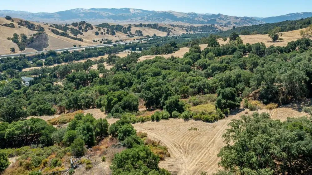 8272 Sassafras Court Pleasanton, CA 94566