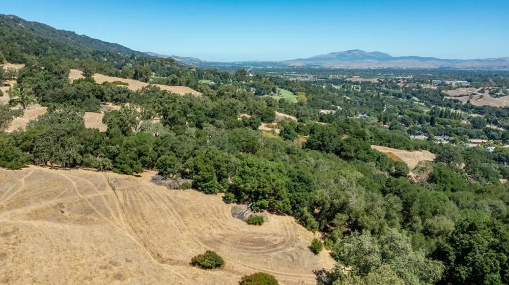 8272 Sassafras Court Pleasanton, CA 94566