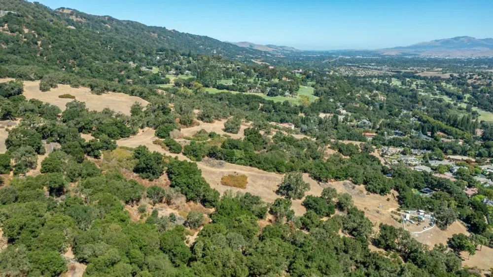 8272 Sassafras Court Pleasanton, CA 94566
