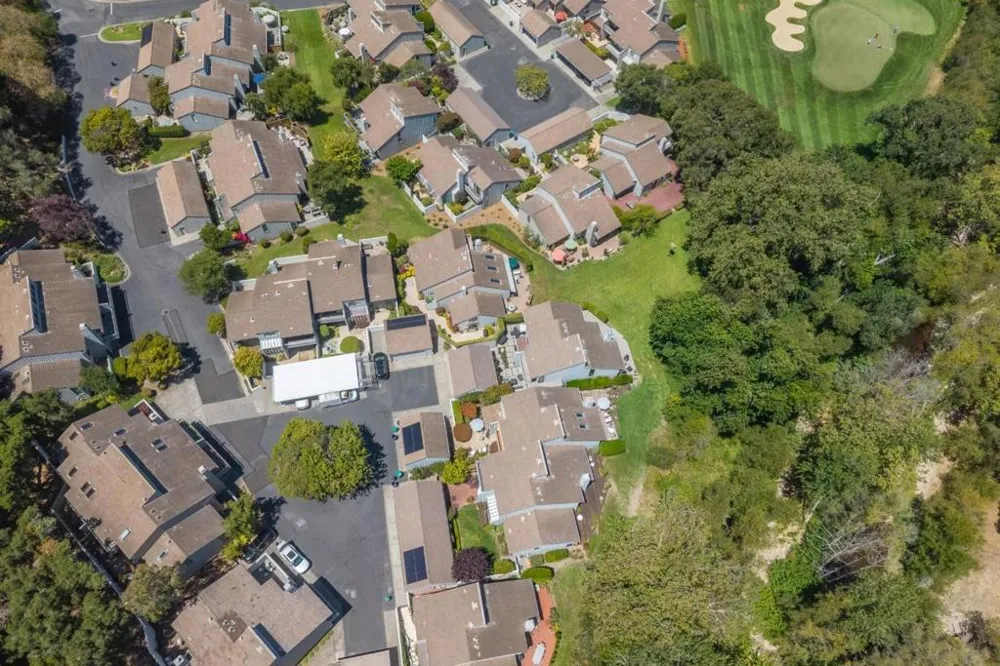 28094 Barn Way Carmel, CA 93923