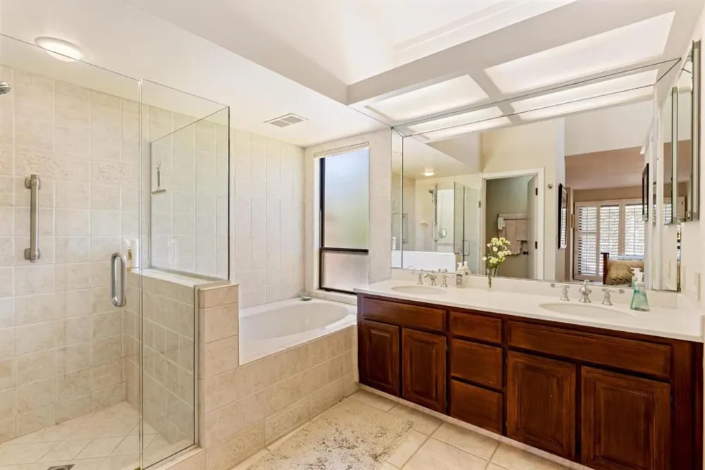 28094 Barn Way Carmel, CA 93923