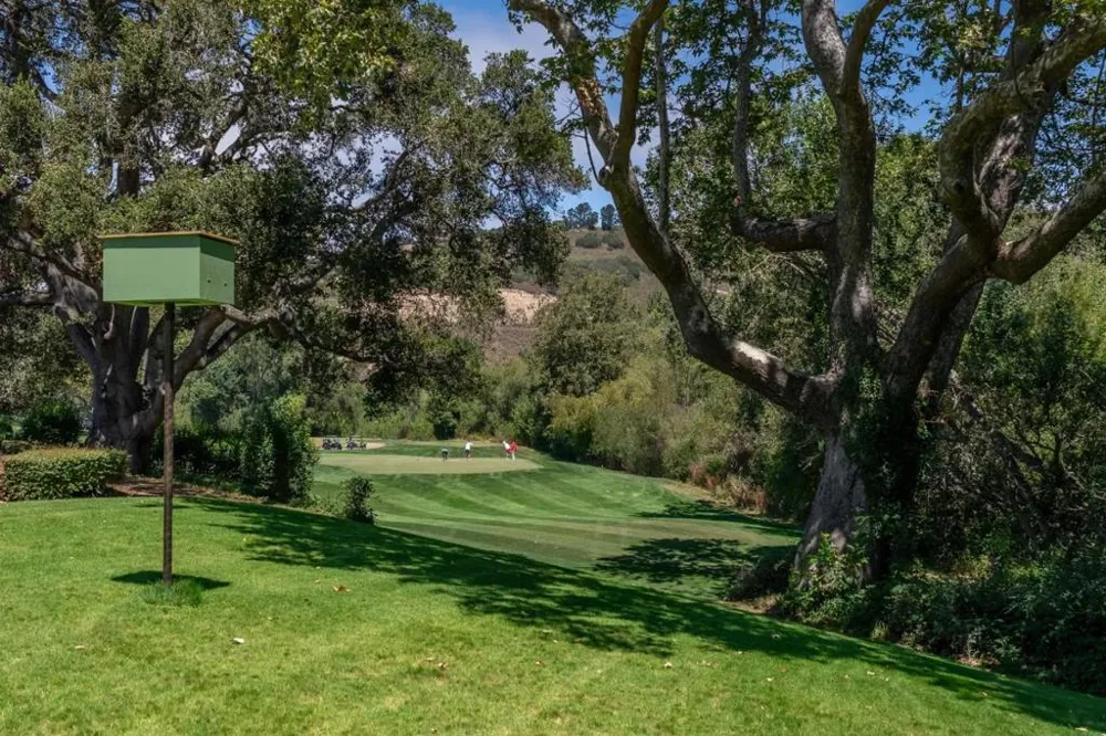 28094 Barn Way Carmel, CA 93923