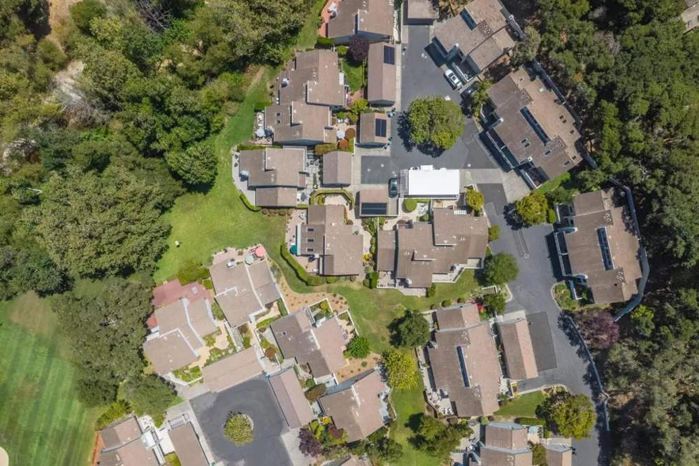 28094 Barn Way Carmel, CA 93923