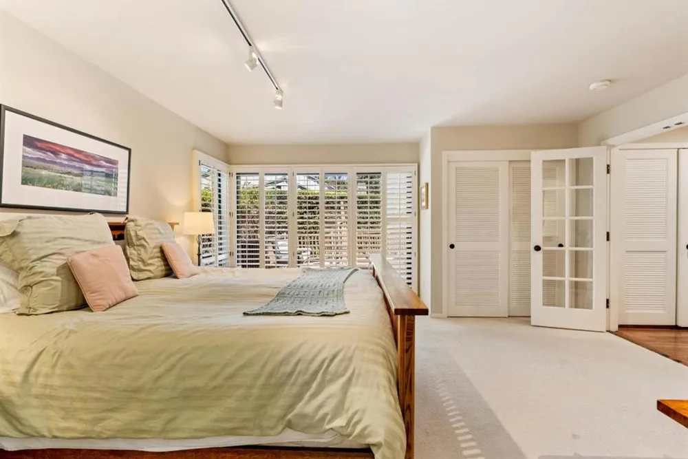 28094 Barn Way Carmel, CA 93923