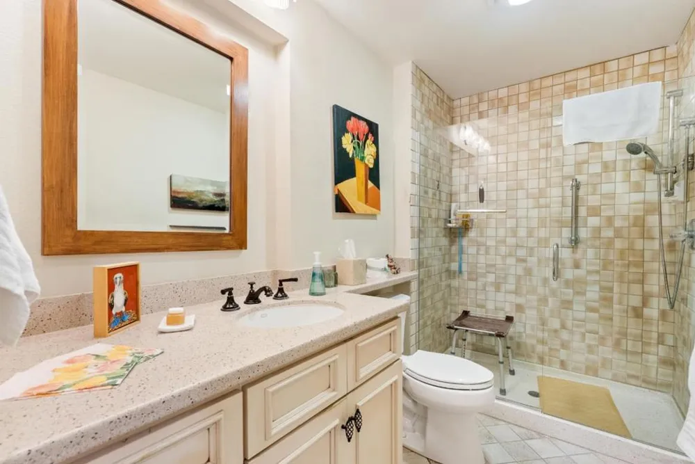 28094 Barn Way Carmel, CA 93923