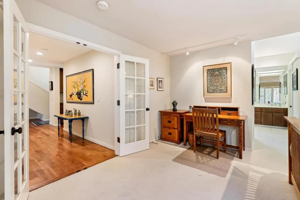 28094 Barn Way Carmel, CA 93923