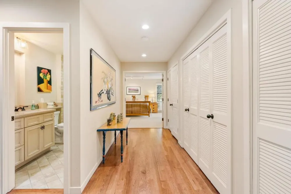 28094 Barn Way Carmel, CA 93923
