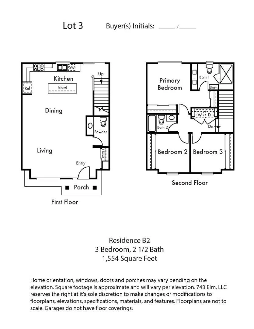 739 Elm Avenue Greenfield, CA 93927