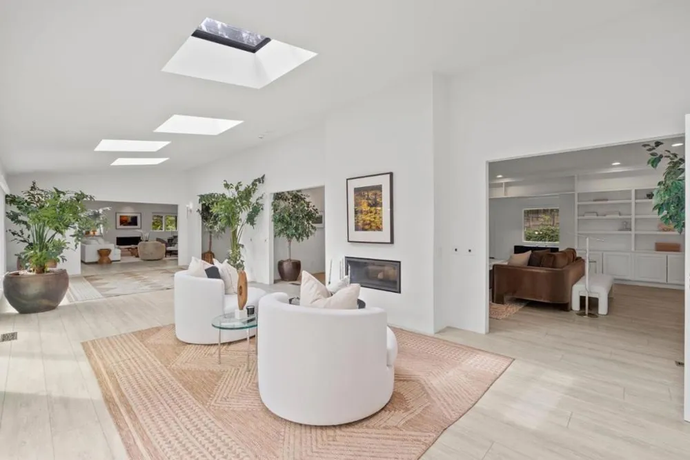 3978 Ronda Road Pebble Beach, CA 93953