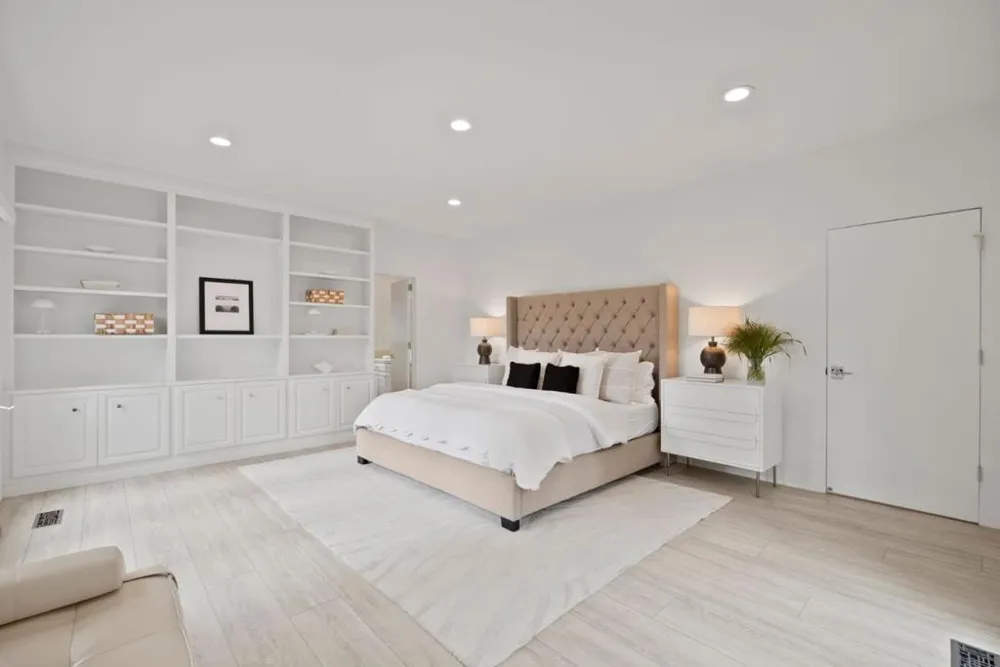 3978 Ronda Road Pebble Beach, CA 93953