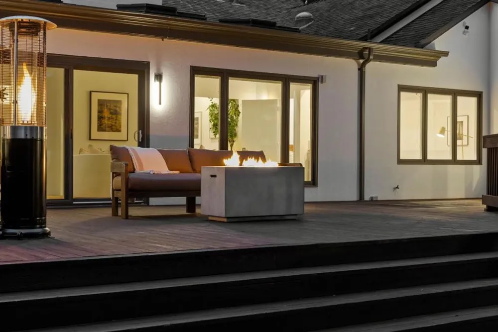 3978 Ronda Road Pebble Beach, CA 93953