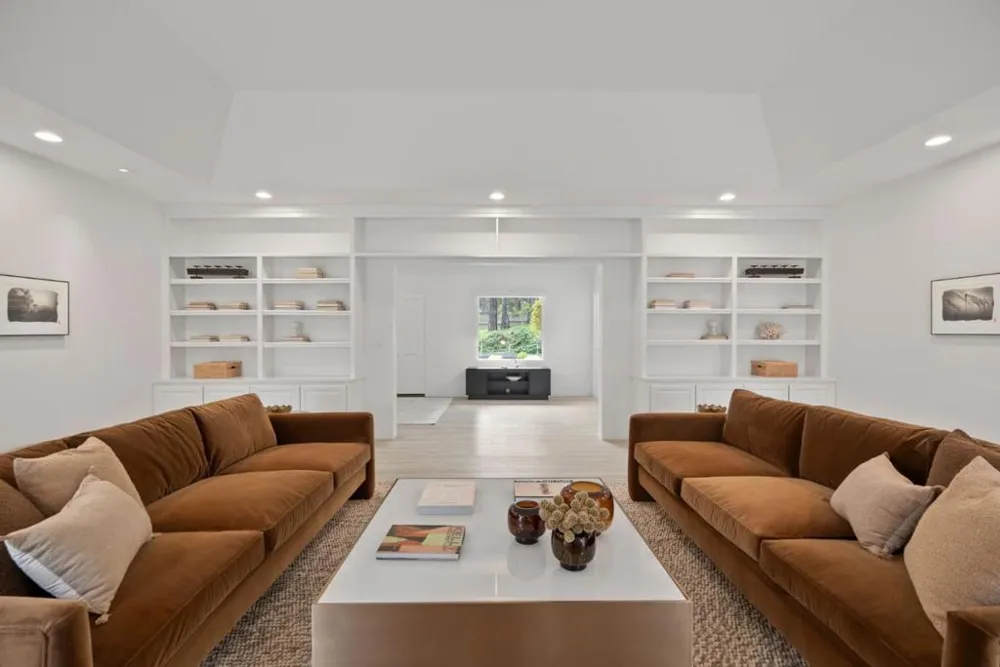 3978 Ronda Road Pebble Beach, CA 93953