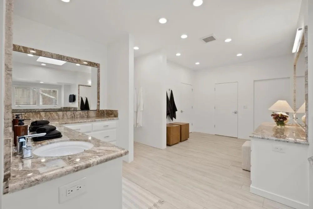 3978 Ronda Road Pebble Beach, CA 93953