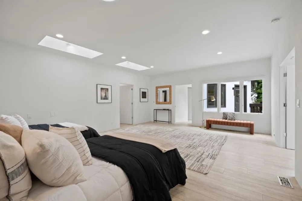 3978 Ronda Road Pebble Beach, CA 93953
