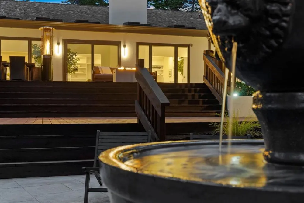 3978 Ronda Road Pebble Beach, CA 93953